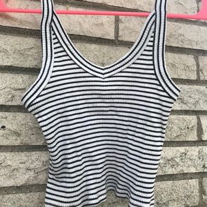 American Threads top